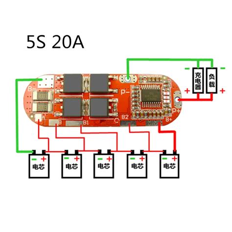 Xiaomi 3s Плата Зарядки — Xiaomi-pro.ru