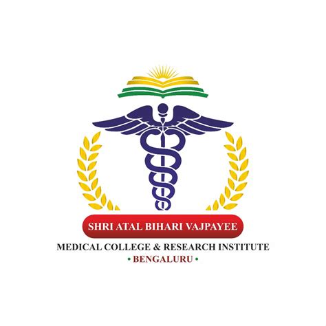 Shri Atal Bihari Vajpayee Institute Of Medical Science Bodmas