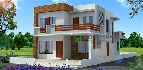 Designing And Constructing A Duplex House In Bangladesh Bd Interior