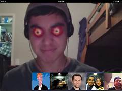 Unlv Webcampus Just Closed Down This Popular Student Hangout