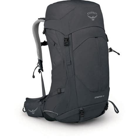 Osprey Stratos 44 Ld Mountain Centre