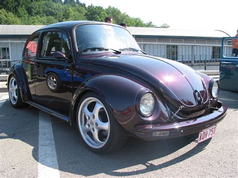 View Topic Post Your German Look Bug Vw Beetle Classic Vw Cars