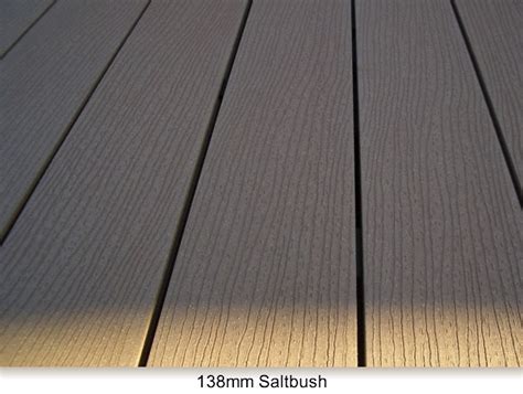 Composite Decking For Your Home Futurewood