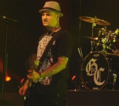 Benji Madden Net Worth From Music To Millions Flash Uganda Media