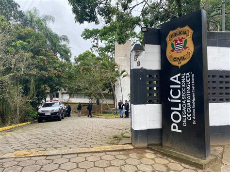 Jovem De Anos Morto Tiro Na Cabe A Em Lorena Sp Vale Do