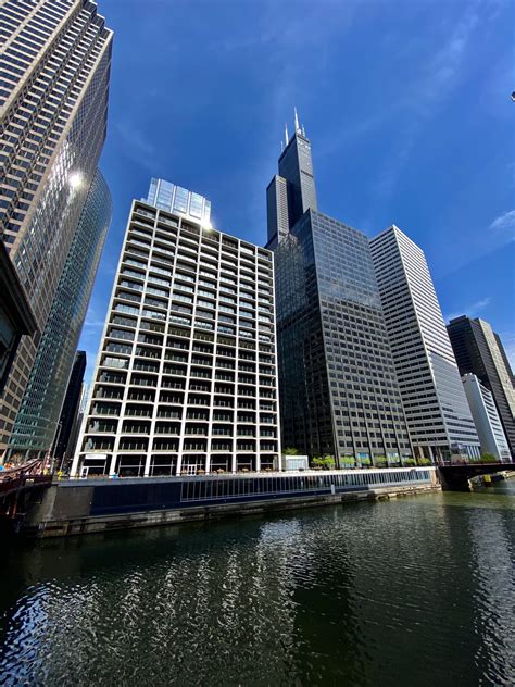 Sublet Chicago West Loop at Cynthia Burris blog