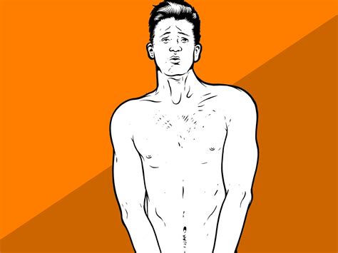 The Meat Sweats, Explained | GQ