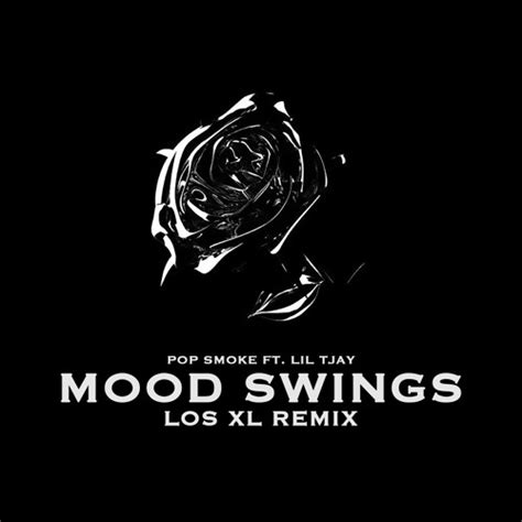 Stream Pop Smoke x Lil Tjay - Mood Swings (Los XL Remix) by Los XL ...