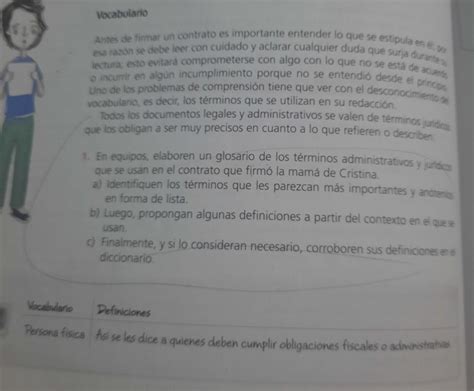 Ayuda Plis Doy Corona Y Puntos Plis Ayudenme Alumnos