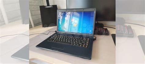 Ноутбук lenovo g460e купить в Шишкином Лесу | Товары для дома и дачи ...