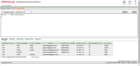 Select Top Records In Sql Server Management Studio Printable Online