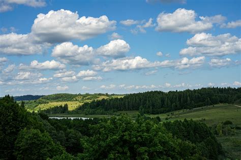 Просто мои фотографии Псковской области | Пикабу