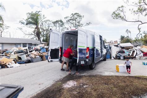 Lee County Strong Hurricane Ian Relief For Swfl Communitycooperative Communitycooperative