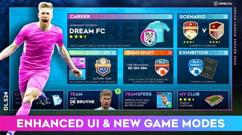 Dls 2024 Mod Apk Newshungama Mod Brear Blakelee