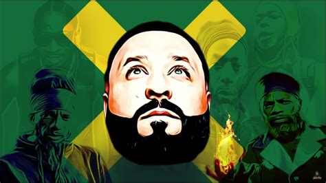 FREE DJ Khaled These Streets Know My Name Instrumental DJ