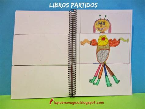 LAPICERO MÁGICO Escritura creativa Lapicero magico Lectura y escritura