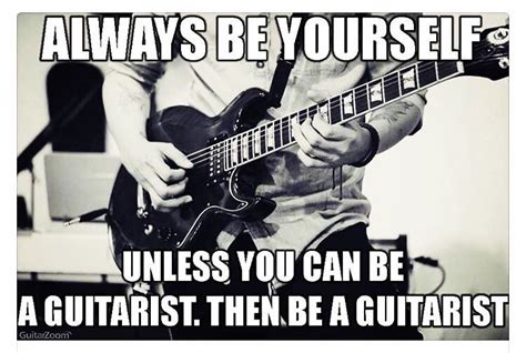 Jonnyexistence Funny Guitar Guitar Quotes Guitar