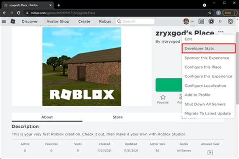 How To Check Who Joined A Roblox Game