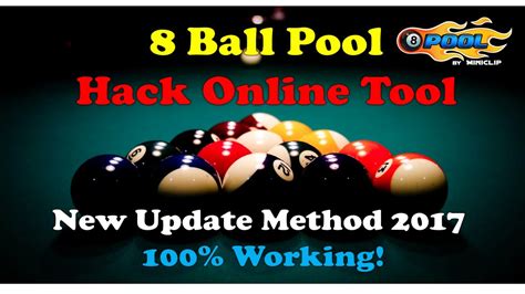 Ball Pool Hack Ball Pool Hacks Ball Pool Cash Hack