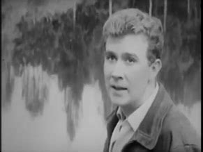 I A WOMAN NUDE SCENES AZNude