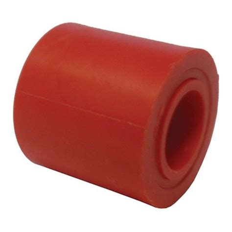 Grinding Wheel Bushing Agri Supply Agri Supply