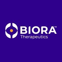 Biora Therapeutics | LinkedIn