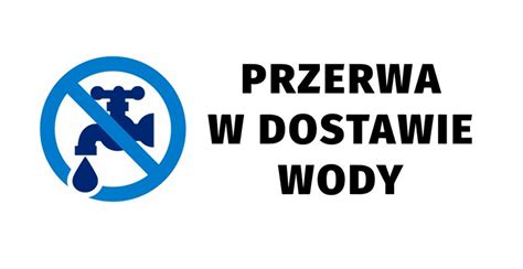 Aktualności Miasto Klimontów wita