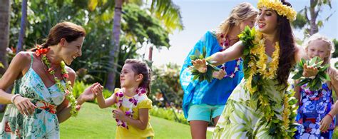 About Aulani Resort | Aulani Hawaii Resort & Spa