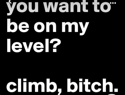 Boss Ass Bitch Empowering Motivational Boss Babe Png Svg Etsy Artofit