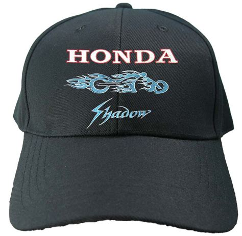 Embroideryshop 2011 - Blackwater, Judas Preist, Fuchs, Monster Energy ...