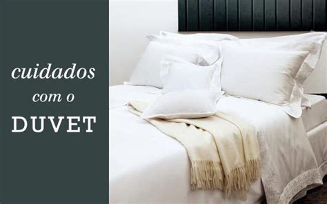 Como Dobrar Len Ol El Stico Constance Zahn Casa Decor Duvet