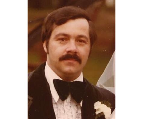 Albert Serra Obituary 1941 2021 Worcester Ma Worcester Telegram And Gazette