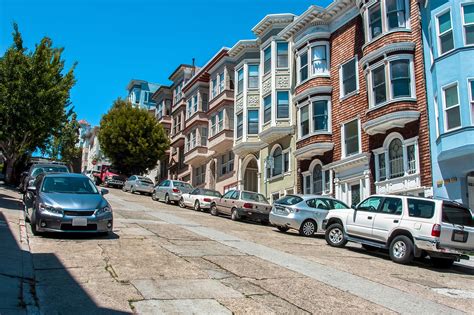 10 cose da fare a San Francisco in un giorno Per cosa è famosa San