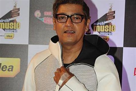 Aadesh Shrivastava : Biography, Age, Movies, Family, Photos, Latest ...