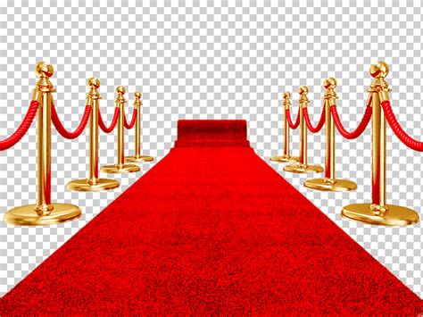 Alfombra Roja Stock Photography Alfombra Roja Mueble Fotograf A