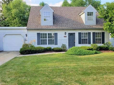 Twinsburg, OH Real Estate - Twinsburg Homes for Sale | realtor.com®