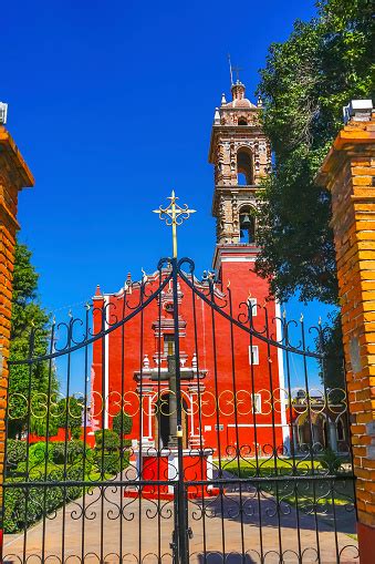 San Pedro San Pedro Mexico Pictures Download Free Images On Unsplash