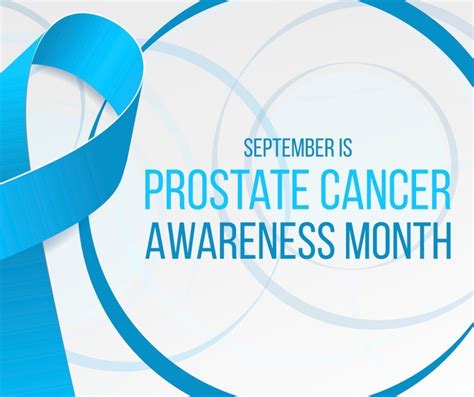 Understanding Prostate Cancer