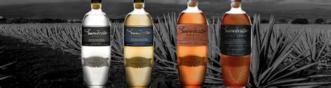 Best Place To Buy Suavecito Tequila Online Great American Craft Spirits