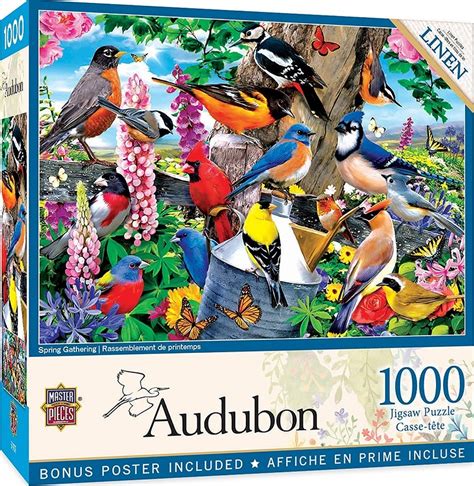 12 Best Puzzle Brands For Puzzle Lovers In Your Life Cherry Picks