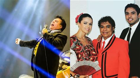 Muere Beb De Iv N Aguilera Hijo De Juan Gabriel