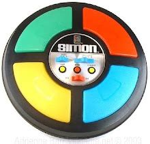 El Tunel De Los Recuerdos El Bikini Historia Y Evoluci N