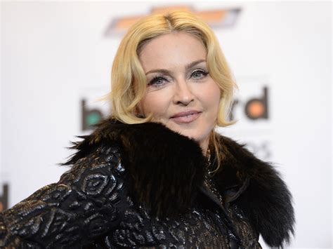 Radio 1 Denies Banning Older Artists From Playlist After Claims