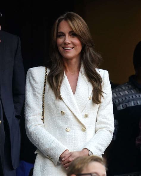 Kate Middleton Blazer Sale Bellvalefarms