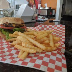 Best Halal Burgers Near Me - December 2019: Find Nearby Halal Burgers ...