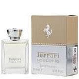 Noble Fig Ferrari perfume - a fragrance for women and men 2015