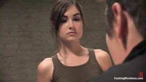 Machine Sasha Grey Porn Tube Videos Tube