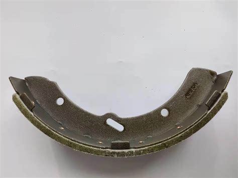 Auto Car Parts Disc Spare Brake Shoes K For Toyota China Brake