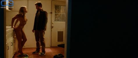 Kimberly Matula Nude Pictures Photos Playboy Naked Topless Fappening