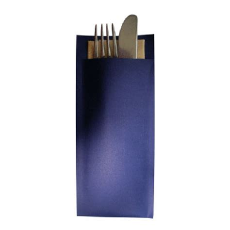 Verhuur Pochette te huur Zuid Limburg - Deguelle Party Verhuur ...